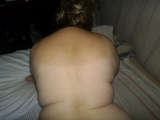 big ass