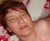 kleine Mix von uns ..gg M&M