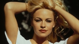 Blonde Big-tits Playboy Celebrity Model Pamela Anderson