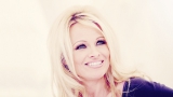 Blonde Big-tits Playboy Celebrity Model Pamela Anderson