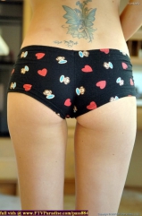 ftv girls encouraging girls ftvgirls