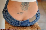 ftv girls excited girls ftvgirls