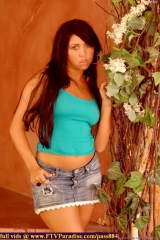 ftv girls adored girls ftvgirls