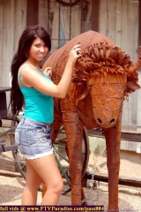 ftv girls adored girls ftvgirls