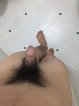 TRAI DEP 1