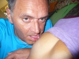 jaroslav