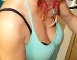 oo1