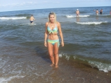 Polish tits