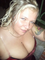 Polish tits