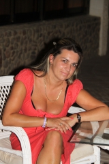 Polish tits