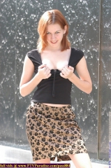 ftv girls energetic girls ftvgirls