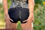 ftv girls happy girls ftvgirls