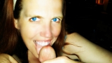 Real Amateur Tara Dressed Undressed