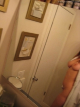 Sarah from the UK