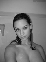 Sarah from the UK