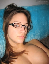 Sarah from the UK