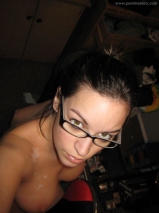 Sarah from the UK