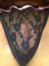 my hot pussy!!!!