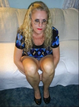 Penelope West 7