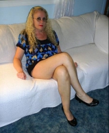 Penelope West 7