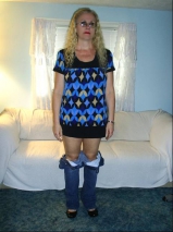 Penelope West 7