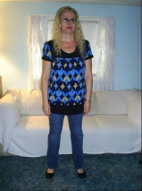 Penelope West 7