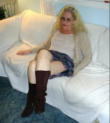 Penelope West 11