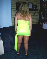 Penelope West 26