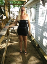 Penelope West 28