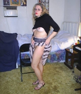 Penelope West 36