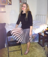 Penelope West 36