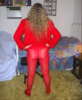 Penelope West 37