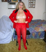 Penelope West 37