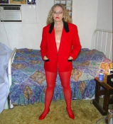 Penelope West 37