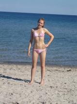 french gf