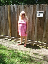 Penelope West 45