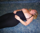Penelope West 46