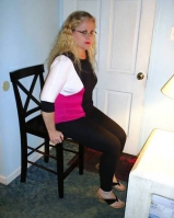 Penelope West 46