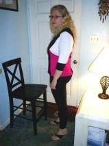 Penelope West 46