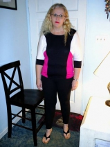 Penelope West 46