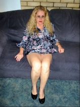 Penelope West 53