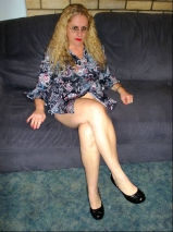 Penelope West 53