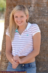 ftv girls friendly girls ftvgirls