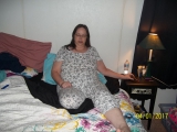 Amateur Montana Slut Wife Brenda Wilcox