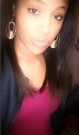 SashaMonroe -LiveChatBabe-