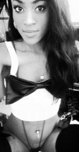 SashaMonroe -LiveChatBabe-