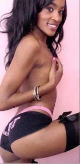 SashaMonroe -LiveChatBabe-