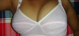 Wahida ali wana