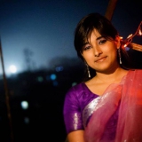 Wahida ali wana