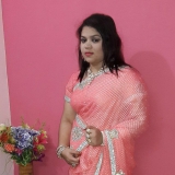 Wahida ali wana